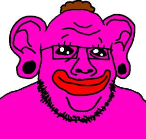 1780365221402z.png