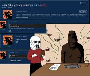 brimnigger.png