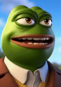 Nusoi I.mp4