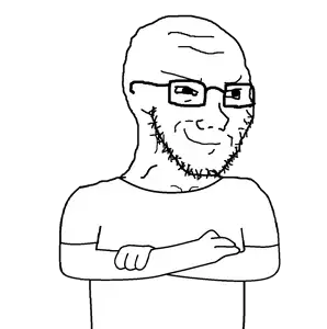 soyak closed arms.png