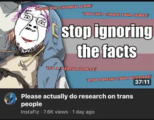 Untitled325_20260601192808.png