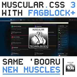 muscularcss3.png