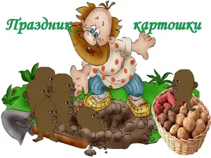 1AA2222A23-pigg.png
