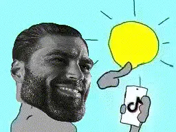 awefawf.GIF