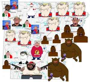 Untitled1215_20260601231250.png