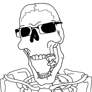 cobson_skeleton_glasses.png