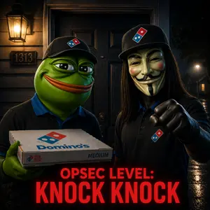 Post #239166