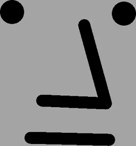npc face.png