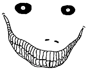 scary face wojak.png
