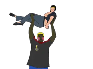 test.png