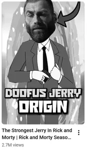 doofus jerry giga 2.png