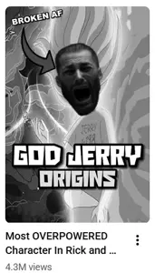 giga jerry shaggy.png