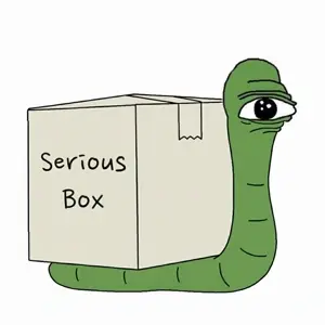 1780364701413w.jpg