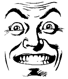 glider face.png