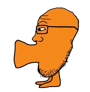qbert.png