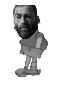 giga bart.png