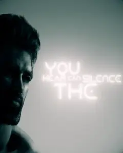 can you feel my two hours.mp4