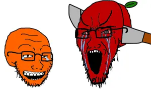 79A4CF34-02C8-4603-A7CD-EAFDF8D882C9.jpeg