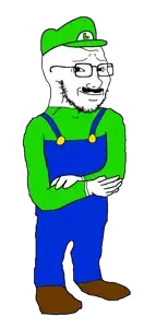 luigijak2.png