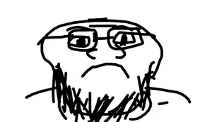 OhtqvnNkCxVgJpMdJPfk.webp