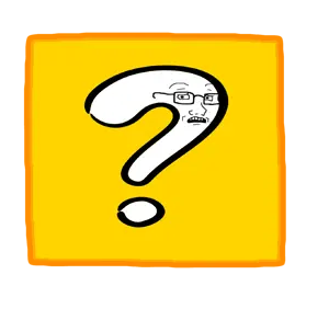 questionblok.png