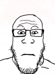 1770588818320f.GIF