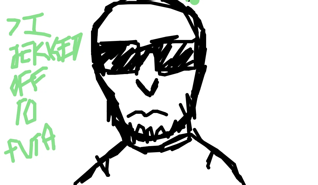 Another Valerald
