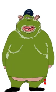 Untitled1216_20260602012355.png