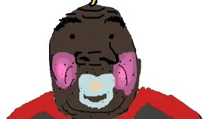 aZYDPipQttYzpChGifRv.webp