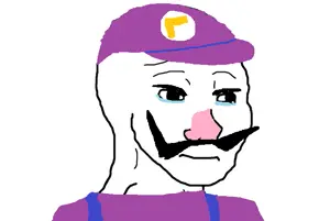 aawe7p6973n21.png