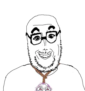necktie nuwinejak.webp