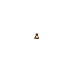 Untitled295_20260602003940.png