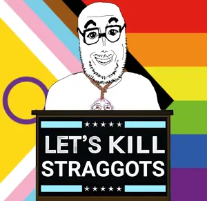 necktie nuwinejak kill all straggeots.webp