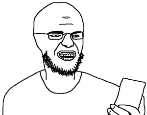 Settlerjak.png