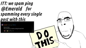 ittwedothis.png