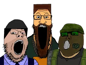 halflifeexpamsions.png