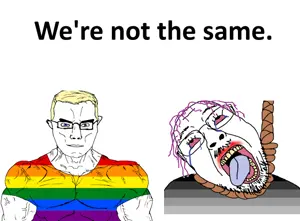 notthesame.png