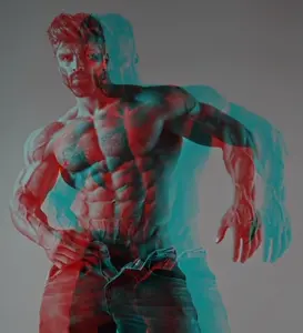 gigahand3d.mp4