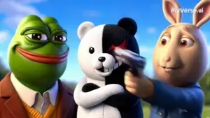 HamanthaPepe.mp4
