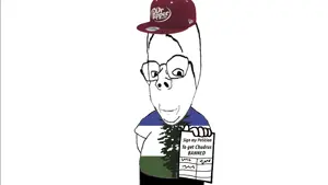 CASCADIANUKKEEEE.png