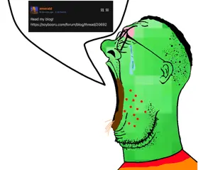 9DA49943-117F-4C25-BCA1-9EAA13BE666C.jpeg