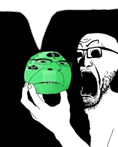emerald_speech.png