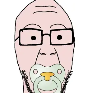 Babyjak Medium.png
