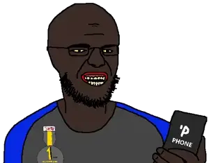 JartySettlerjak.png