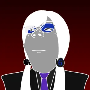 cobble6.png