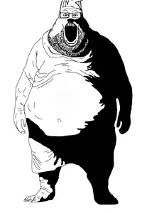 furnigger_gqqnbeast.png