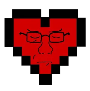 soyakfront5heart.png