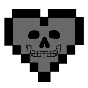 skeletonheart.png