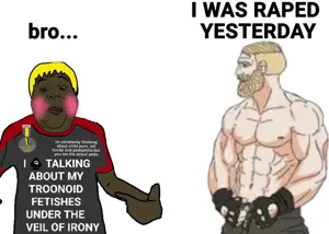Untitled700_20260602085307.png
