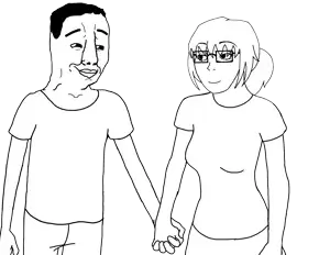 chudjak_holding_hands_template.png